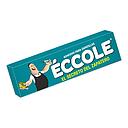 Eccole 9g