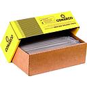 ELECTRODOS CONARCO 24 3.25 mm #      