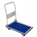 Plataforma Movil FMT 150kgs 480x730 Azul °