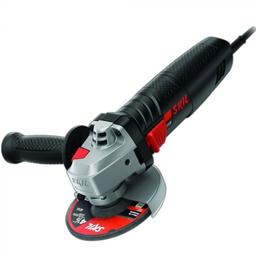 [F0129002JR] Amoladora Angular Skil 9002 JR 700W 115mm 