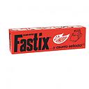 [ST01066] FASTIX ALTA TEMP.         Pomo      100G