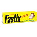 [ST03105] FASTIX Antihongos Pomo 25G Transparente