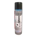 [2.490.00.001.0] Fluido Roscado Uranga Extracut 2000 - Aerosol 16 Oz.