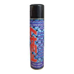 [50-347-000440] Aceite en Aerosol F347 440c