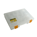 [FMT-GO13] Gavetero Organizador FMT 28x20cms 13 Gavetas°