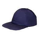 [901397-LIB] Gorra Libus Con Casquete Plastico Azul   @