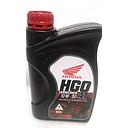 [9001001] Aceite Sae 15W30 Honda 4T X 1LT Discontinuado