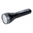 [RECBIG220VAR] Linterna Rayovac Recargable 2 Intensidades 5/11 Led  #