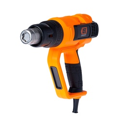 [PCL2000-9] Pistola Calor Lusqtoff 2000W