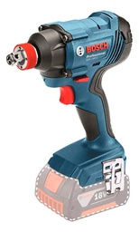 [06019G5225] Llave de Impacto Bosch Freedom Concept 18V