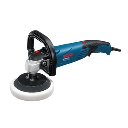 [06013890H0] Lustralijadora Bosch GPO 14 CE 1400W 180mm V.V.