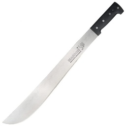 [993720] Machete Laminado Biassoni 22&quot;  