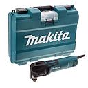 [TM3010CK] Multi Herramienta Makita 250W V.V. 