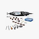 [F0134000NT] Multipro Dremel 4000/26 Incluye 26 Accesorios 