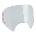 [902864-LIB] Protector Libus Visor Para Respirador Libus 9900    @