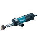 [GD0811C] Amoladora Recta Makita 750w V.V.