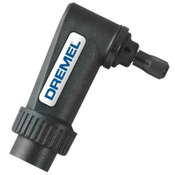 [26150575AD] Angulo Recto Dremel 575AD