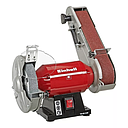 [4466150] Amoladora Lijadora de Banco Einhell TH-US 240