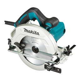 [HS7010] Sierra Circular Makita 7. 1/4&quot; 1600W 