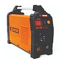 [NIYAT-MMA160] Soldadora Inverter Niyat 120A °