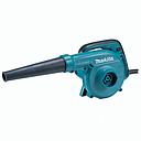 [UB1103] Soplador Makita 600W