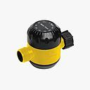 [BDS7438] Temporizador de Riego Stanley - Aquasmart