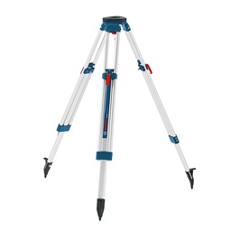 [0601091200] Tripode Bosch BT 160 de 97 a 160cms