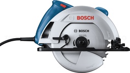 [06016C30H0] Sierra Circular Bosch GKS 130 7.1/4&quot; 1300W