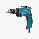 [FS4000] Atornillador Electrico Makita con Tope 570W 0-4000RPM