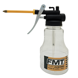 [FMT-ACE350] Aceitera FMT 350ml °