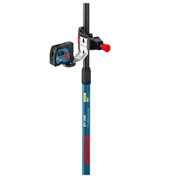 [0601015B00] Barra Telescopica Bosch BT 350 de 140 a 350cms 