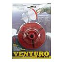 [GS-BUG] Base Universal Venturo con Tungsteno  Grande (para copas Ø 67 / 73 / 83 / 103 / 113)#