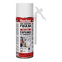 [94726] Espuma de Poliuretano Fischer 300ml