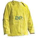 [71402] Campera DPS Descarne Talle 4 @