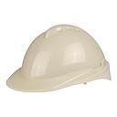 [902386-LIB] Casco Libus Milenium Class Sin ventilacion Blanco   @