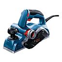 [06015A90H0] Cepillo Bosch GHO 700 700W 0-2.6mm 