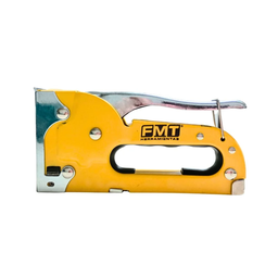 [FMT ENG4-14] Engrampadora FMT 4-14mm Profesional °