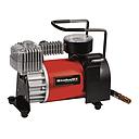 [2072121] Compresor 12V Einhell CC-AC 35/10 35 lts/min 10 Bar