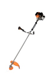 [LD52-7] Motoguadaña Desmalezadora Lusqtoff 52cc 1.7HP Uso Semiprofesional #